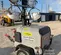 2022 Wacker Neuson LTV6L Portable Light Tower