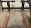 2017 TAG Manufacturing JRB418