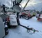 2020 Magnum Pro MLT6SM Portable Light Tower