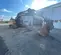 2019 John Deere 210G LC Excavator