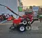 2022 Barreto E1320H Tiller