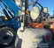 2021 Wacker Neuson LTV6L Portable Light Tower