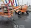 2018 JLG 400S Boom Lift
