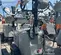 2018 Wacker Neuson LTV6K Portable Light Tower