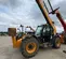 2018 JCB 512-56 S Forklift