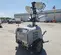 2018 Wacker Neuson LTV6K Portable Light Tower