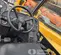 2019 JCB 512-56 S Forklift
