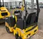 2022 BOMAG BW900-50 Double Drum Roller