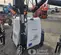 2024 Generac MLT6SMDS Portable Light Tower