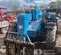 2017 Genie GTH-636 Forklift