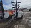 2021 Generac MLT6SKDS Portable Light Tower