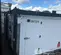2019 Smartcool Systems SACP25A-SP