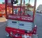 2019 MEC MICRO 19 Scissor Lift
