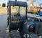 2018 Gehl RS5-19 Forklift