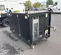 2020 FLAGRO FMA-2300 Heater