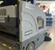 2022 Clarke SW4000 49 Sweeper