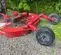 2022 Bush Hog 3308R-2