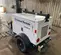 2019 Generac MLT3060MV Portable Light Tower