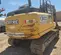 2019 John Deere 130G LC Excavator