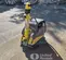 2023 Wacker Neuson DPU6555He Vibratory Plate Compactor