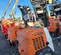 2022 Generac MLTS-4 Portable Work Light