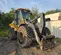 2021 John Deere 544P Wheel Loader