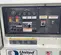 2019 Allmand MP45 Diesel Generator