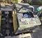2023 BOMAG BPR35/60 Vibratory Plate Compactor