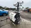 2018 Allmand NIGHT LIGHT V Portable Light Tower