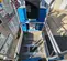 2019 Genie GR-20 Self-Propelled One-Person Lift
