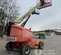 2017 JLG 400S Boom Lift