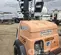 2020 Generac MLT6SKDS Portable Light Tower