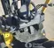 2020 HYSTER H50XT Warehouse Forklift
