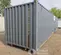 2018 Triton Containers 40' PV3 40 ft Storage Container