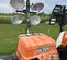 2019 Magnum Pro MLT6SM Portable Light Tower