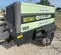 2019 Sullair 185DPQ-KU-T3 Air Compressor