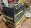 2022 BOMAG BPR70/70DE Vibratory Plate Compactor