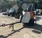 2021 Generac MLT6SMDS Portable Light Tower
