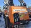 2020 Magnum Pro MLT6SM Portable Light Tower