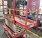 2019 MEC MICRO 19 Scissor Lift