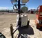 2020 Magnum Pro MLT6SM Portable Light Tower
