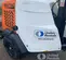 2022 Generac MLT6SMDS Portable Light Tower