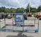2017 Genie S-85 Boom Lift