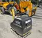 2022 BOMAG BPR70/70DE Vibratory Plate Compactor