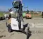2021 Generac MLT6SMDS Portable Light Tower