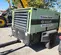 2019 Sullair 425HDPQ-PE Air Compressor