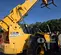 2018 JCB 512-56 S Forklift
