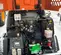 2021 Generac MLT6SKDS Portable Light Tower