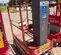 2018 Skyjack SJ12 Self-Propelled One-Person Lift