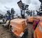 2021 Generac MLT6SKDS Portable Light Tower